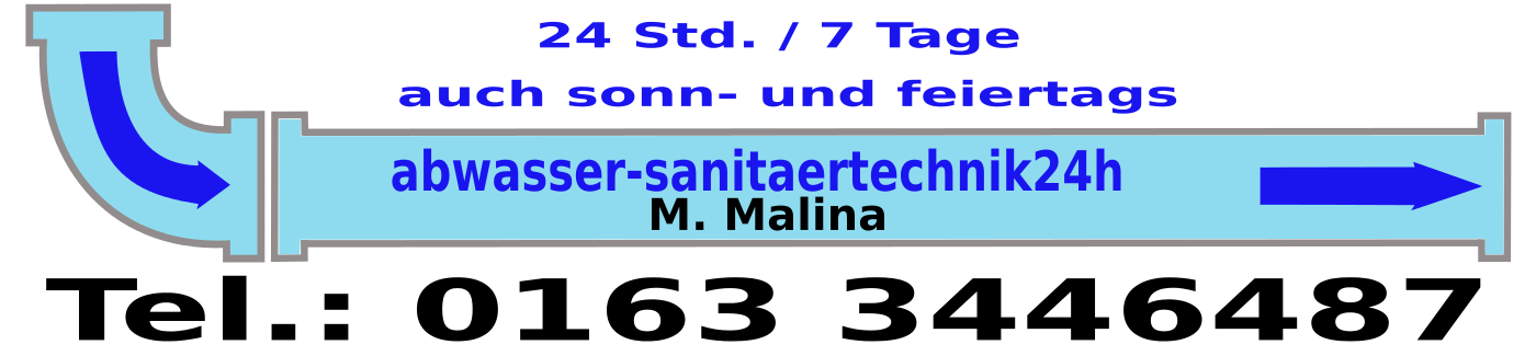 abwasser-sanitaertechnik24h
